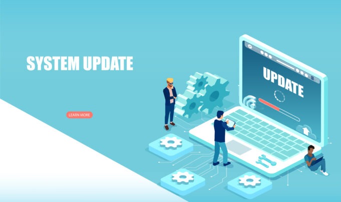 3 Practices For Enterprise Resource Planning (ERP) Optimization
