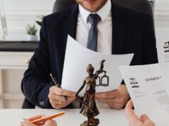 Alimony vs Child support