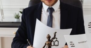 Alimony vs Child support