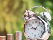 Annuity vs Mutual fund