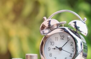 Annuity vs Mutual fund