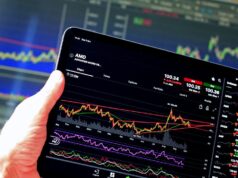 Backwardation vs Contango