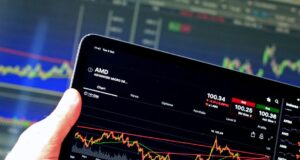 Backwardation vs Contango