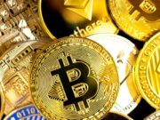 Bitcoin vs Litecoin