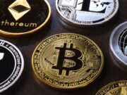Blockfi vs Coinbase