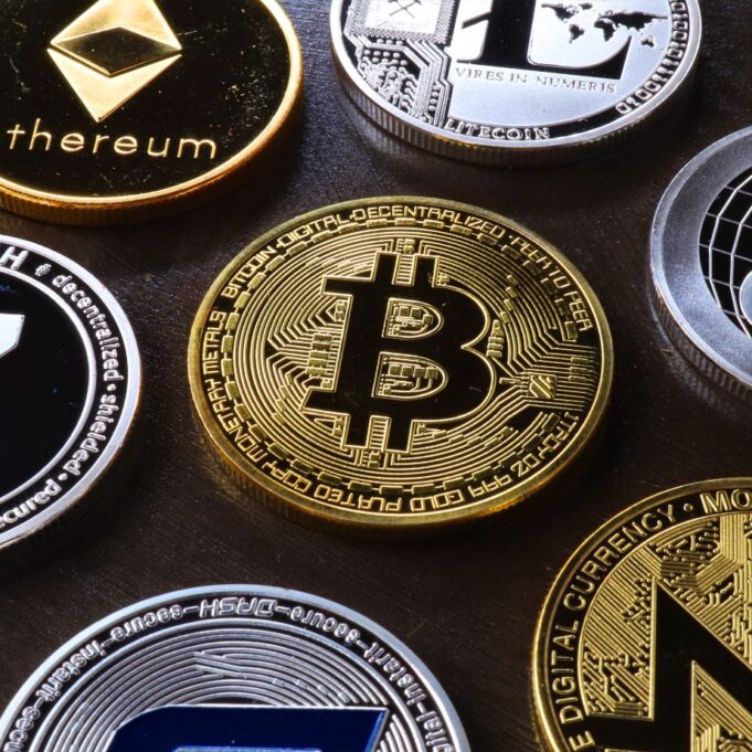 Blockfi vs Coinbase