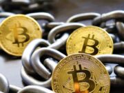 Coinbase vs Bitstamp