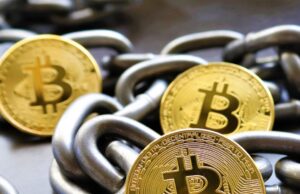 Coinbase vs Bitstamp