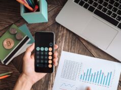 Contribution margin vs Gross margin