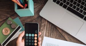 Contribution margin vs Gross margin