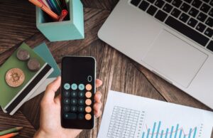 Contribution margin vs Gross margin