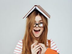 Coverdell education savings accounts vs 529