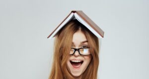 Coverdell education savings accounts vs 529