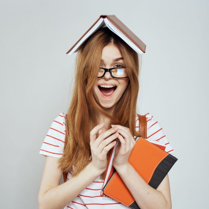 Coverdell education savings accounts vs 529