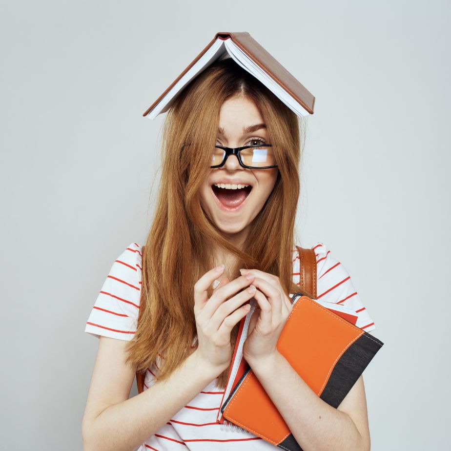 Coverdell Education Savings Accounts Vs 529 Finance Reference coverdell-education-savings-accounts-vs-529-finance-reference