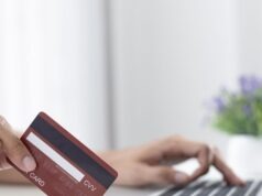 Credit card closing date vs Due date Credit card closing date vs Due date