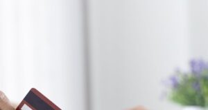 Credit card closing date vs Due date Credit card closing date vs Due date