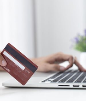 Credit card closing date vs Due date Credit card closing date vs Due date