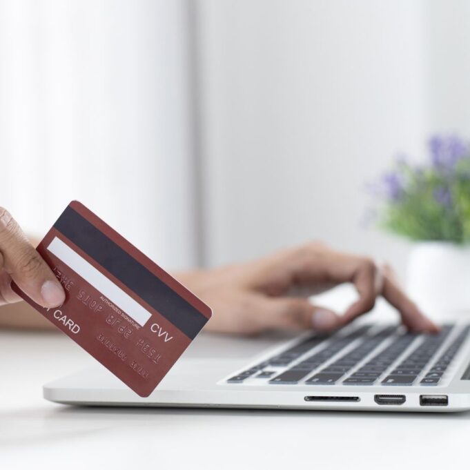 Credit card closing date vs Due date Credit card closing date vs Due date