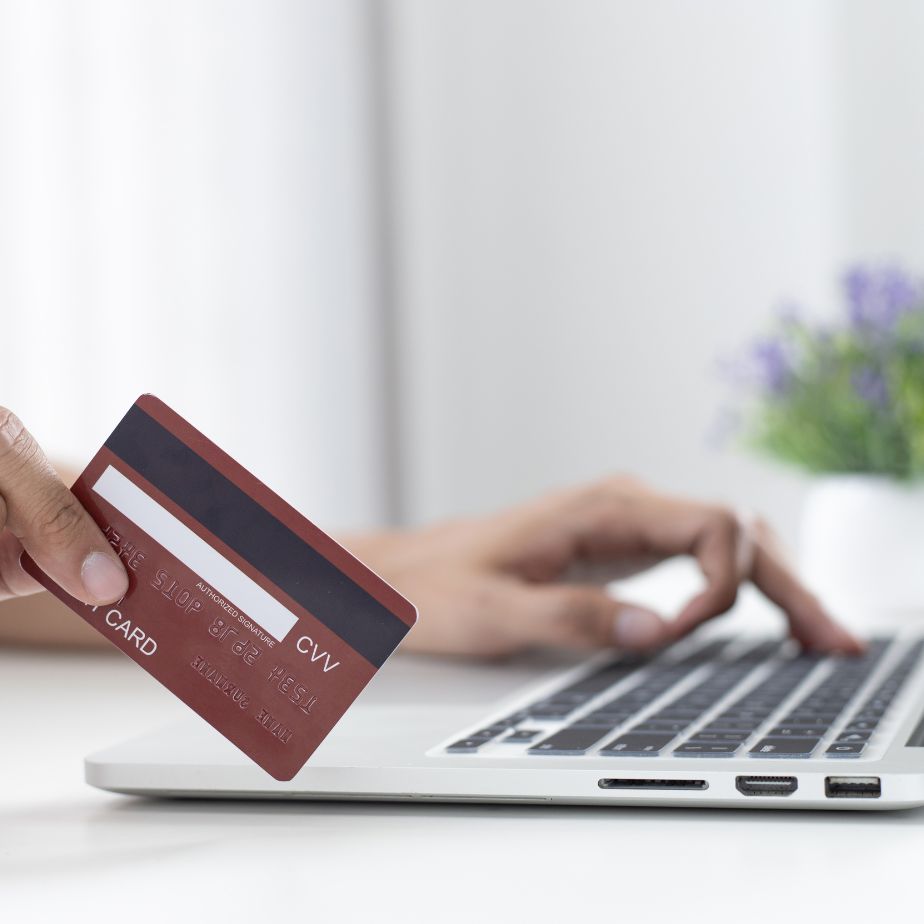 Credit Card Closing Date Vs Due Date Finance Reference