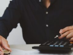 Credit memo vs Debit memo