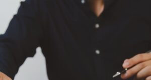 Credit memo vs Debit memo