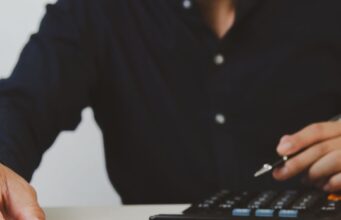 Credit memo vs Debit memo