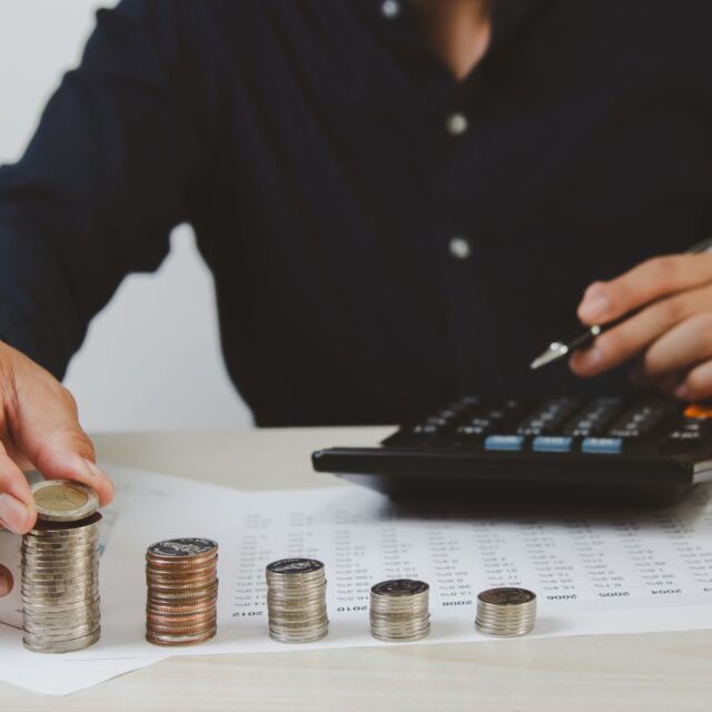 Credit memo vs Debit memo