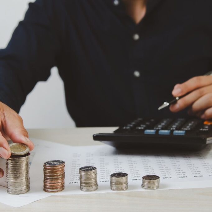 Credit memo vs Debit memo