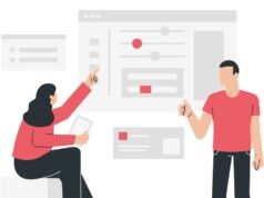 EPS diluted vs Basic