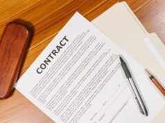 European option vs American option