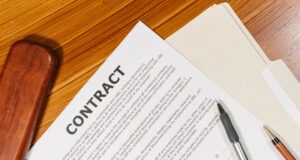 European option vs American option