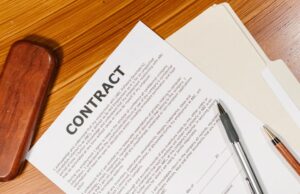 European option vs American option