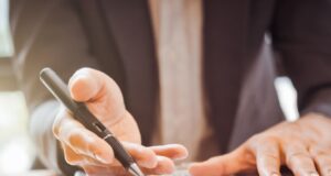 FTC vs Progressive leasing checks