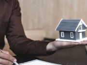 Fannie mae homestyle loan vs 203k