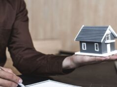 Fannie mae homestyle loan vs 203k