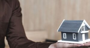 Fannie mae homestyle loan vs 203k