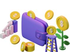 Gross vs Net expense ratio Gross vs Net expense ratio