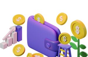 Gross vs Net expense ratio Gross vs Net expense ratio