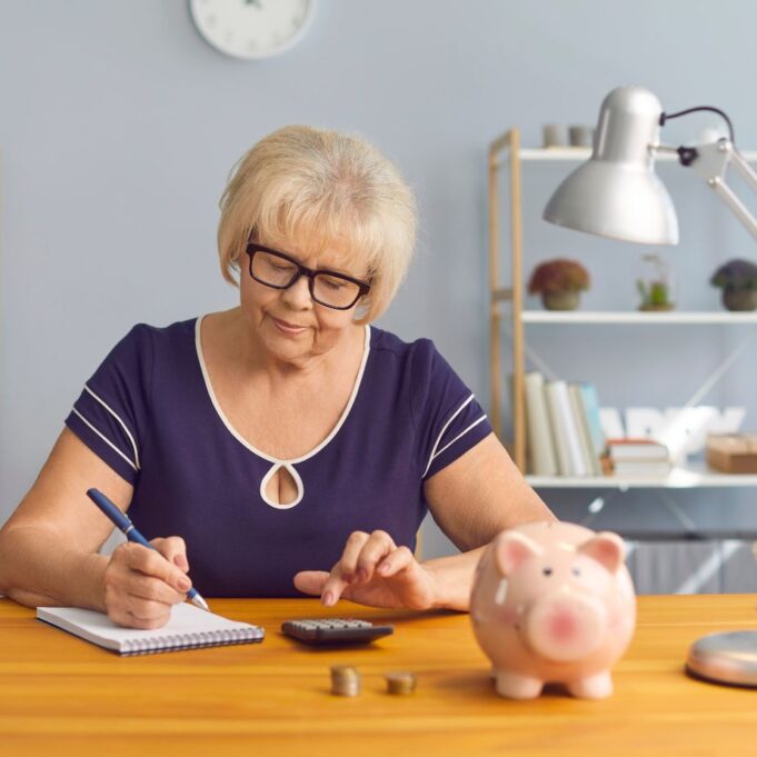 HSA vs 401k