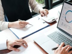 Hedge funds vs Mutual funds