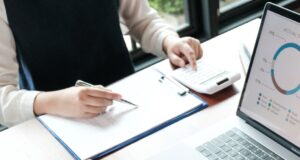 Hedge funds vs Mutual funds