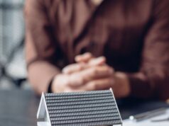 Heloc vs Bridge loan