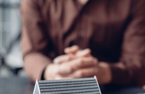 Heloc vs Bridge loan