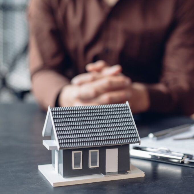 Heloc vs Bridge loan