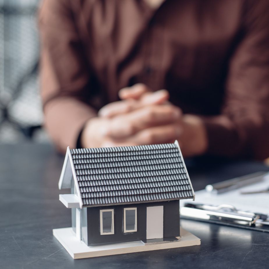 Heloc vs Bridge loan Finance Reference