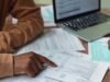 IRA vs Certificate of Deposit