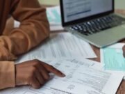 IRA vs Certificate of Deposit
