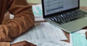 IRA vs Certificate of Deposit