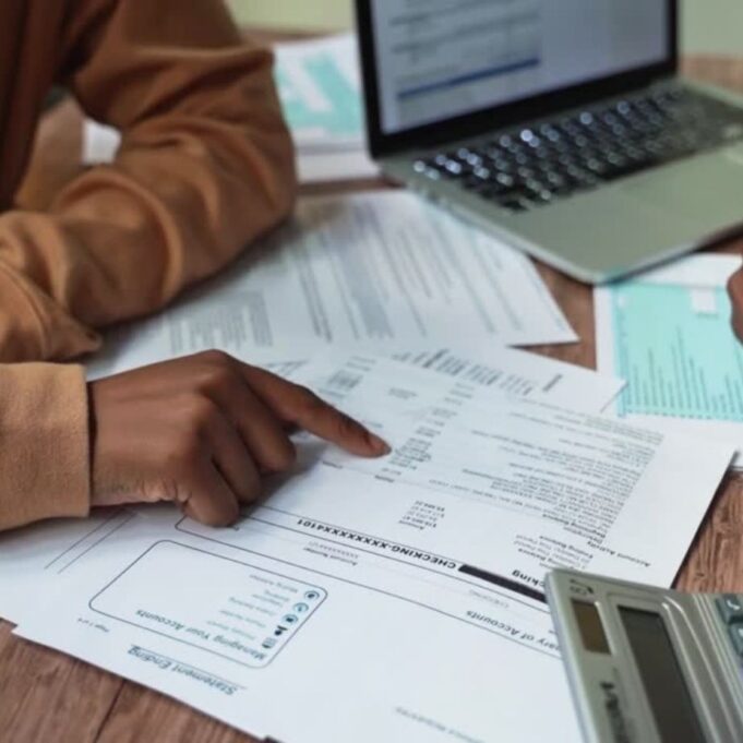 IRA vs Certificate of Deposit